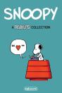 Charles M. Schulz' Snoopy - Preview