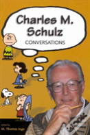Charles M. Schulz