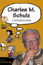 Charles M. Schulz - Preview