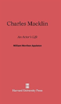 Charles Macklin - Preview