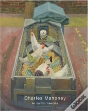 Capa do artigo Charles Mahoney (1903-1968)