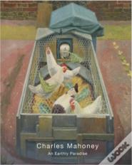 Charles Mahoney (1903-1968)
