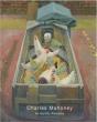 Charles Mahoney (1903-1968) - Preview
