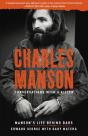 Charles Manson: Conversations With A Killer - Preview
