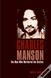 Charles Manson