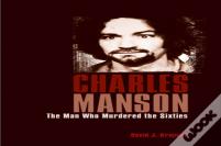 Charles Manson