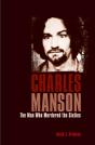 Charles Manson - Preview