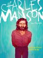 Charles Manson - Preview