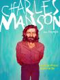 Charles Manson - Preview