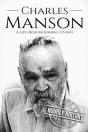 Charles Manson - Preview