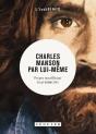 Charles Manson Par Lui-Meme - Preview