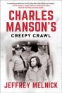 Charles Manson'S Creepy Crawl - Preview