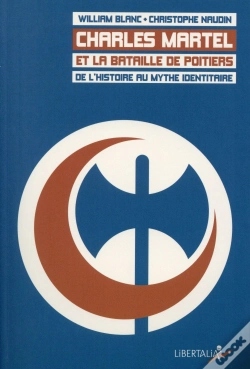 Capa do artigo Charles Martel Et La Bataille De Poitiers