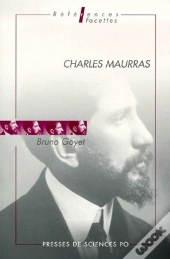 Charles Maurras