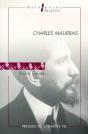 Charles Maurras - Preview