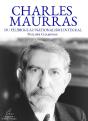Charles Maurras : Du Félibrige Au Nationalisme Intégral - Preview