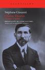 Charles Maurras - Preview