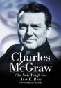 Charles Mcgraw - Preview