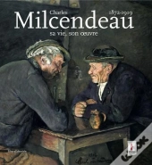 Charles Milcendeau (1872-1919)