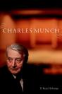 Charles Munch - Preview