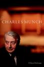 Charles Munch - Preview