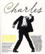 Charles N  2 - Preview