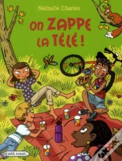 Capa do artigo Charles-N