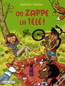 Capa do artigo Charles-N