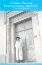 Charles Nicolle, Pasteur'S Imperial Missionary - Preview