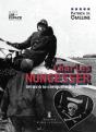 Charles Nungesser, Une Vie En Images - Preview