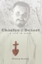 Charles Of The Desert - Preview