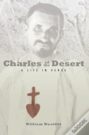 Capa do artigo Charles Of The Desert