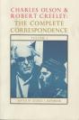 Charles Olson & Robert Creeley - Preview