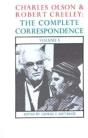 Charles Olson & Robert Creeley - Preview