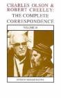 Charles Olson & Robert Creeley - Preview