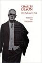 Charles Olson - Preview