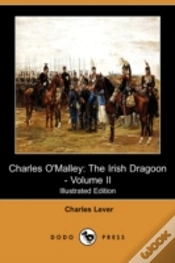 Capa do artigo Charles O