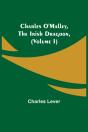Charles O'Malley, The Irish Dragoon, (Volume I) - Preview