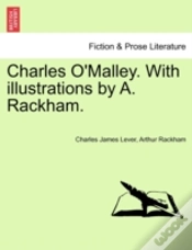 Capa do artigo Charles O