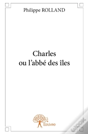 Capa do artigo Charles Ou L