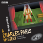 Charles Paris: A Decent Interval - Preview