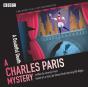 Charles Paris: A Doubtful Death - Preview
