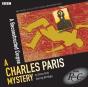 Charles Paris: A Reconstructed Corpse Episode 1 - Preview