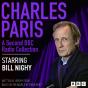 Charles Paris: A Second Bbc Radio Collection - Preview
