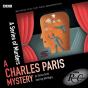 Charles Paris: A Series Of Murders - Preview