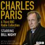 Charles Paris: A Third Bbc Radio Collection - Preview
