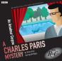 Charles Paris: An Amateur Corpse - Preview