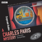 Charles Paris: Corporate Bodies - Preview