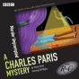 Charles Paris: Murder Unprompted - Preview