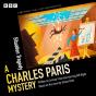Charles Paris: Situation Tragedy - Preview